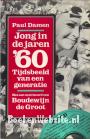 Jong in de jaren '60