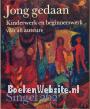 Jong gedaan
