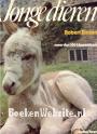 Jonge dieren