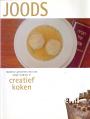 Joods creatief koken