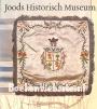 Joods Historisch Museum