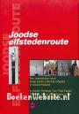 Joodse elfstedenroute