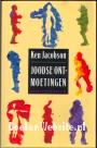 Joodse ontmoetingen