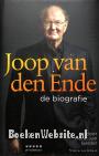 Joop van den Ende, de biografie
