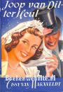 Joop van Dil-ter Heul