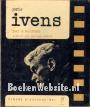 Joris Ivens