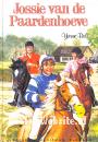 Jossie van de Paardenhoeve