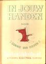In jouw handen