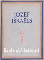 Jozef Israëls