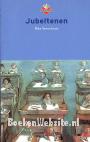 Jubeltenen