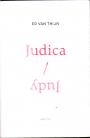 Judica