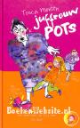 Juffrouw Pots