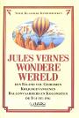 Jules Vernes wondere wereld