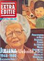 Juliana 1948 - 1980