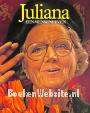 Juliana, een mensenleven