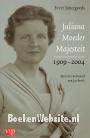 Juliana Moeder Majesteit 1909-2004