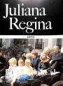 Juliana Regina 1979