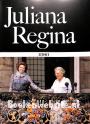 Juliana Regina 1980