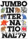 Jumbo international '79