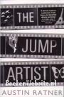 The Jump Artist