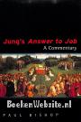 Jung's Answer to Job