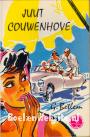 Juut Couwenhove