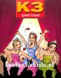 K3 speelt toneel