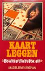 Kaartleggen