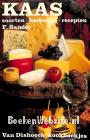 Kaas