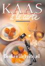 Kaas a la carte