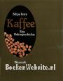 Kaffee