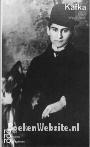 Kafka