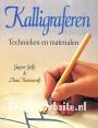Kalligraferen