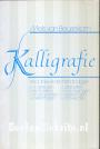 Kalligrafie
