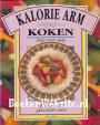 Kalorie arm koken