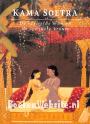 Kama Soetra, De verliefde man en de sensuele vrouw