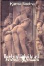 Kama Soetra