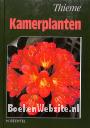 Kamerplanten