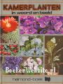 Kamerplanten in woord en beeld