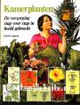 Kamerplanten