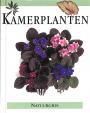 Kamerplanten
