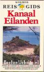 Kanaal Eilanden