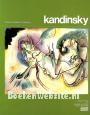 Kandinsky