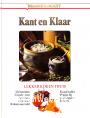 Kant en Klaar
