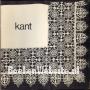 Kant