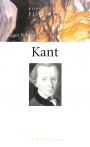 Kant