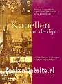 Kapellen aan de dijk