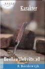 Karakter
