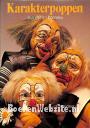 Karakterpoppen