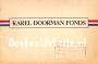 Karel Doorman Fonds